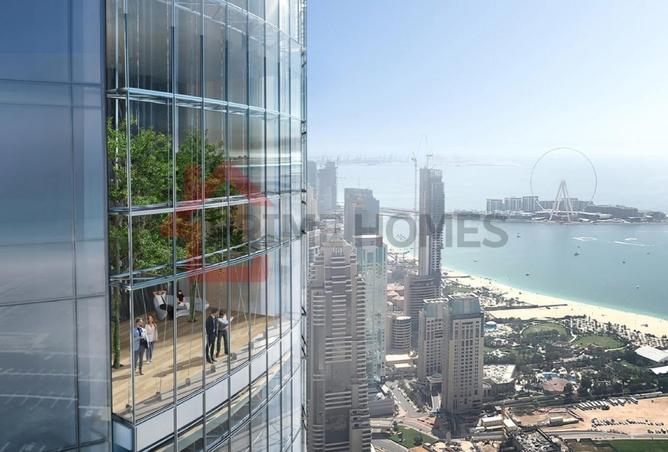 15620931 - صورة العقار 3