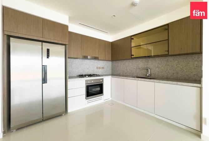 15296708 - Property Image 3