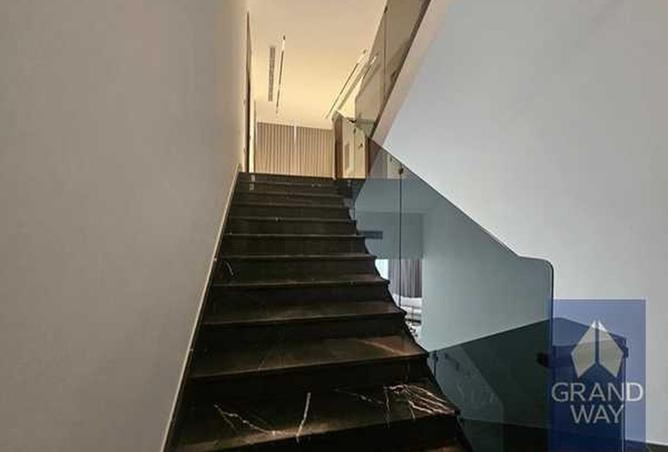 15969731 - Property Image 3