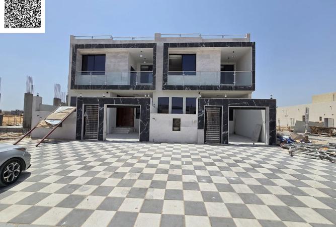 15282416 - صورة العقار 3