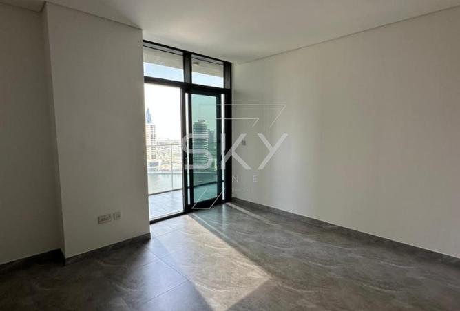 15422839 - Property Image 3