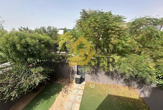 15908423 - الصورة الرئيسية للعقار