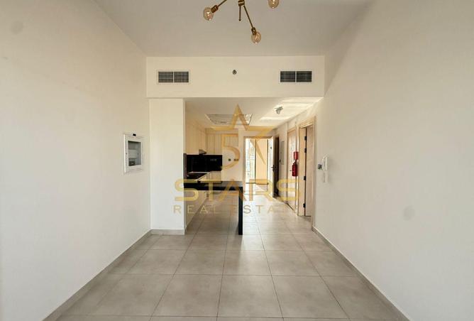 15752812 - Property Image 2