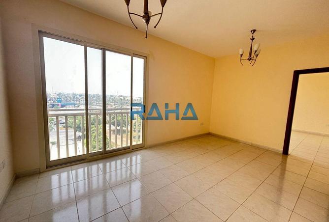 16092885 - Property Image 3