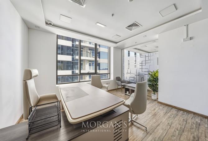 15929568 - Property Image 3