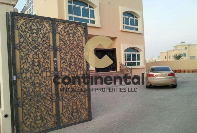 15511637 - Property Image 2