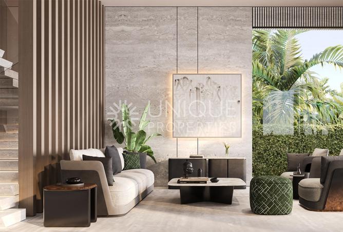 15221298 - Property Image 2