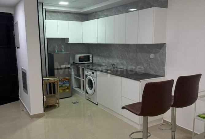 15126546 - Property Image 3