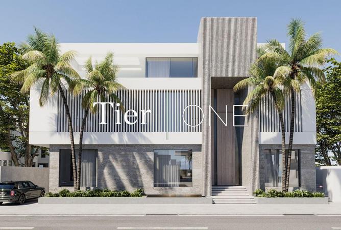 15829837 - Property Main Image