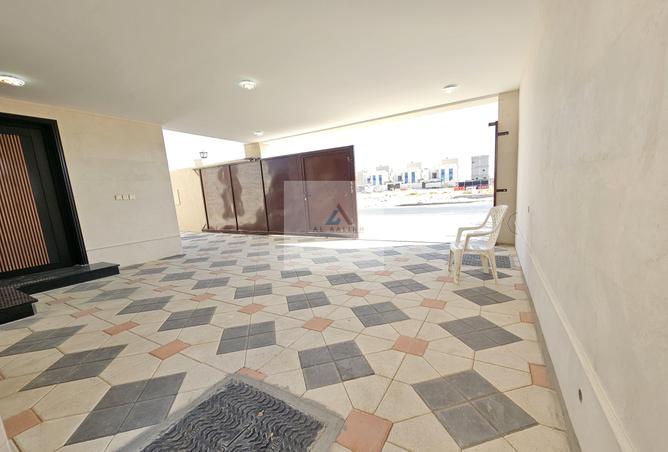 12808389 - صورة العقار 3