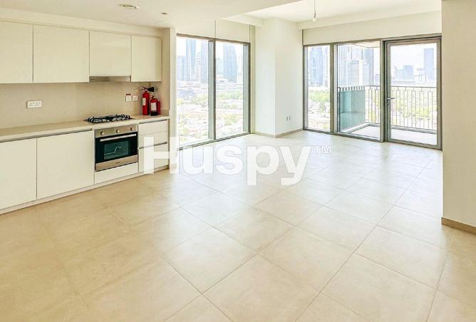 15338885 - صورة العقار 3