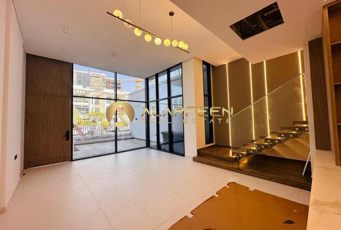 15259633 - Property Main Image