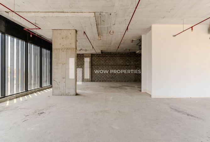 15182279 - Property Image 2