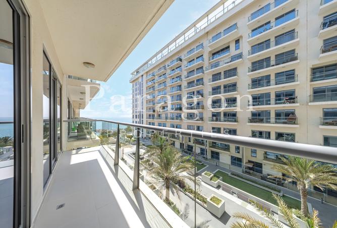 15373266 - Property Image 3
