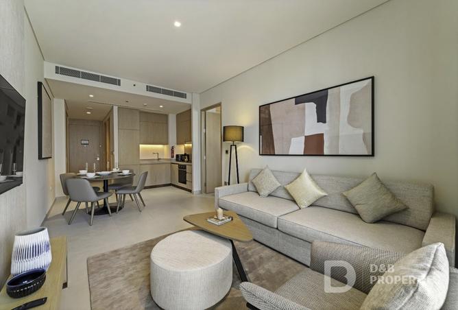 16021945 - Property Image 3