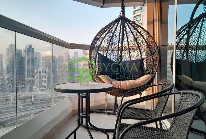 15897058 - صورة العقار 3