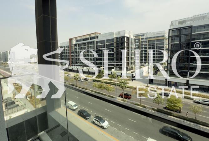 15955051 - Property Main Image