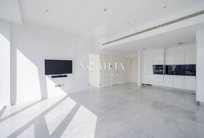 15570079 - صورة العقار 2