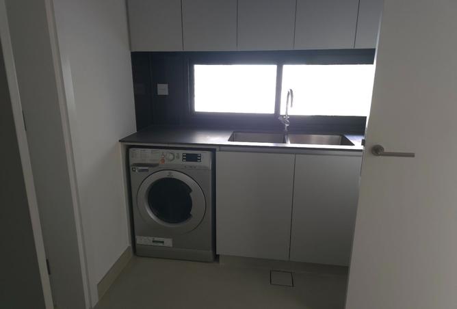 15093709 - Property Image 3