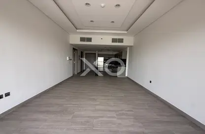 Apartment - 1 Bedroom - 2 Bathrooms for rent in Las Flores Residences - District 7A - Jumeirah Village Triangle - Dubai