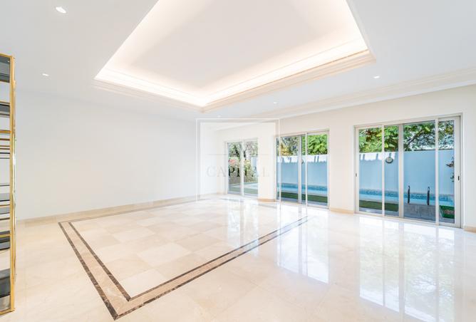 15899320 - Property Image 3