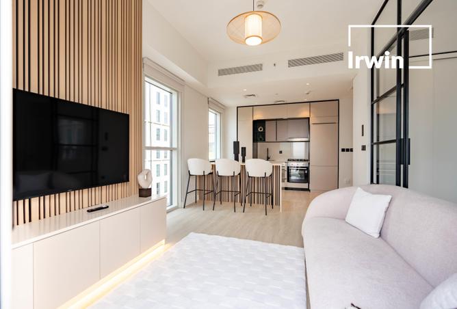 15877905 - Property Image 2