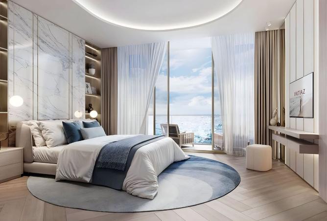 15697063 - الصورة الرئيسية للعقار