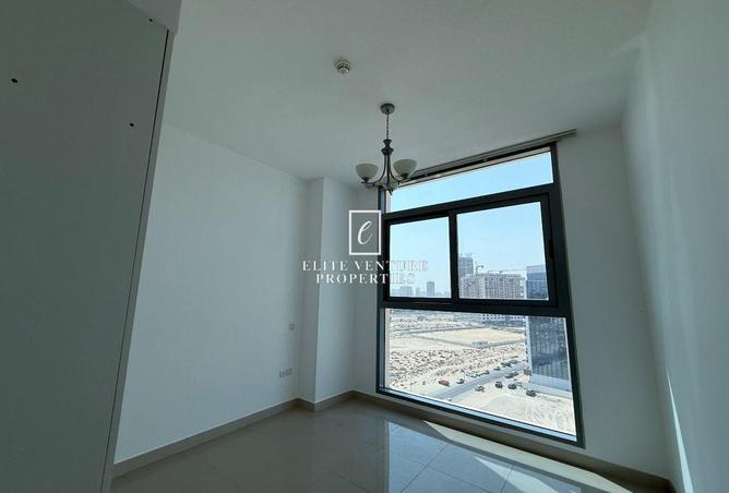 15406260 - Property Image 3