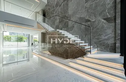 Villa - 5 Bedrooms - 5 Bathrooms for sale in La Mer South Island - La Mer - Jumeirah - Dubai