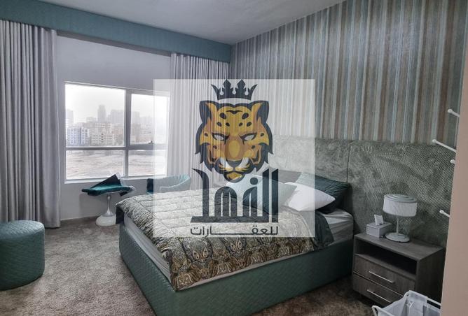 15523805 - صورة العقار 3