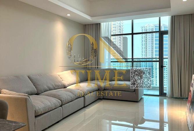 15753703 - Property Image 2