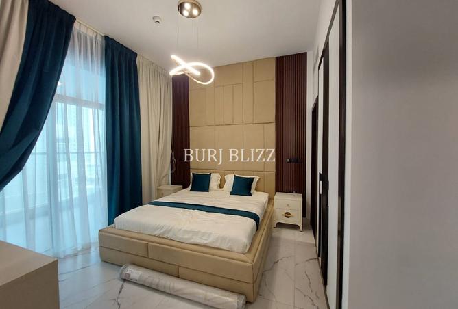 15918945 - صورة العقار 3