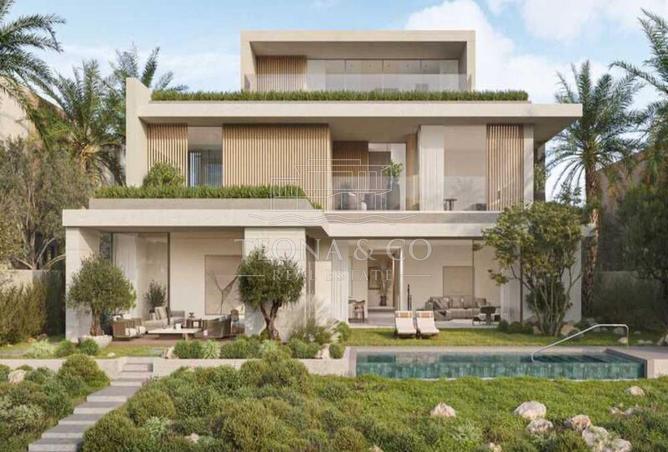 15562340 - Property Main Image