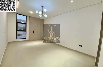 Villa - 4 Bedrooms - 6 Bathrooms for sale in Al Helio 1 - Al Helio - Ajman
