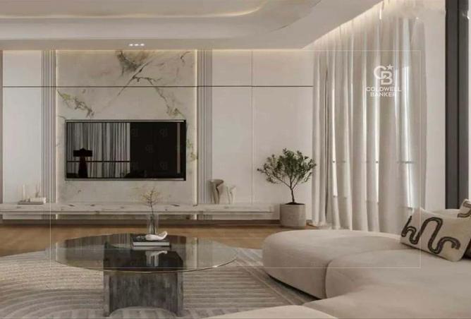 15047322 - Property Image 2