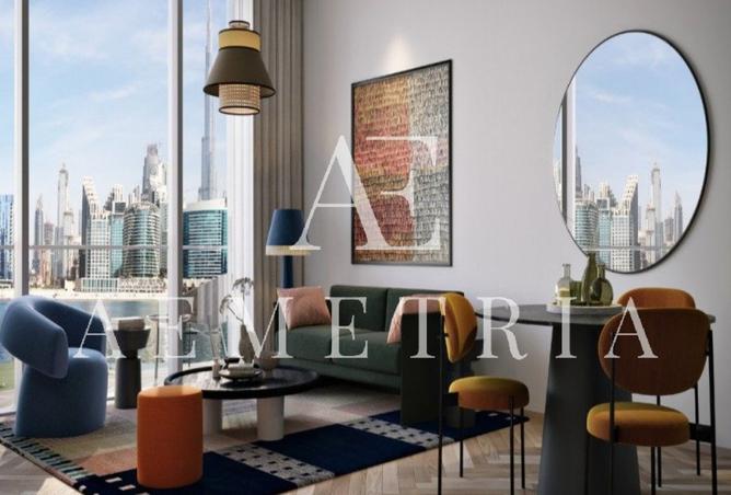 15780336 - Property Image 2