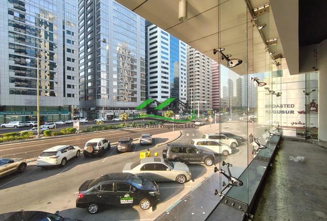 15684138 - الصورة الرئيسية للعقار