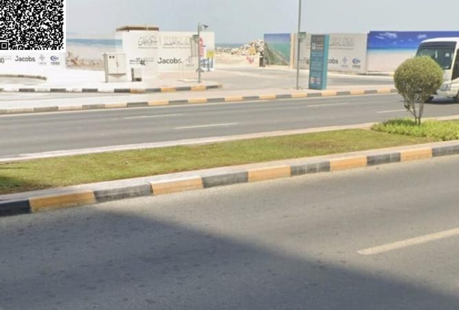 15690016 - صورة العقار 3