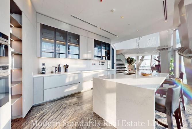 15922185 - Property Image 2