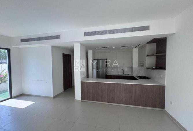 15678441 - Property Image 3