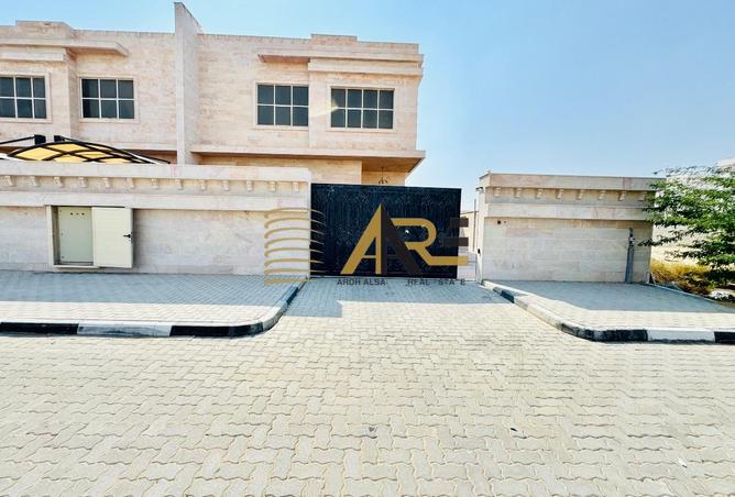 15634586 - Property Image 2