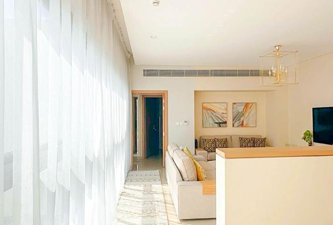 16043619 - صورة العقار 2