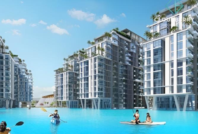 15515702 - صورة العقار 2