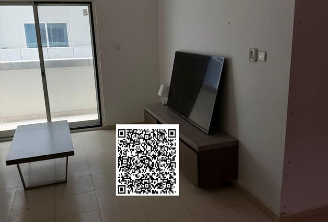 15867796 - Property Image 3