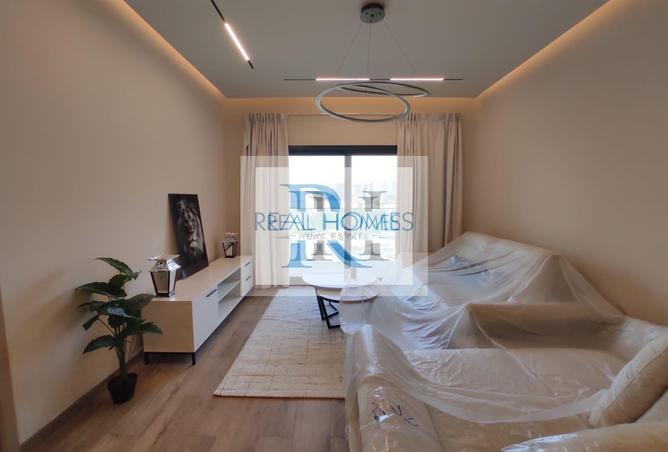 15371581 - Property Image 2