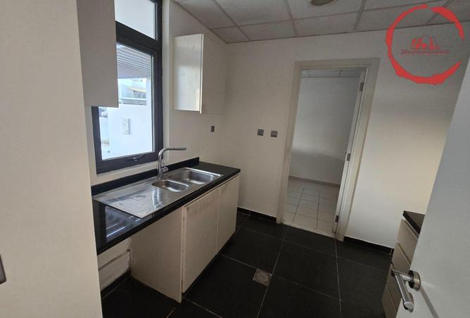 15638710 - صورة العقار 2