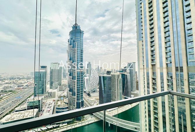 16077700 - الصورة الرئيسية للعقار