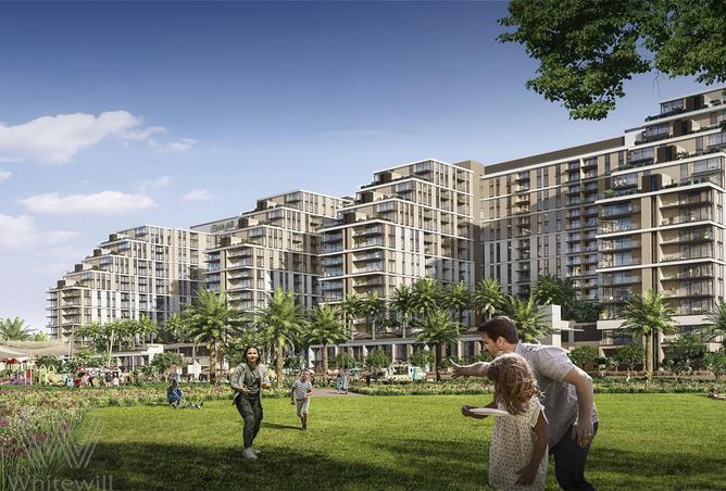 15235904 - صورة العقار 2