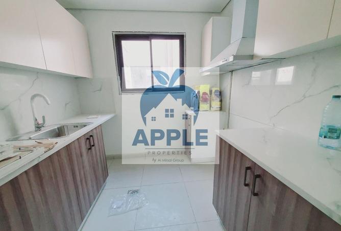 15812594 - صورة العقار 2