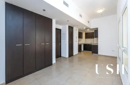 Apartment - 1 Bathroom for rent in Al Ramth 37 - Al Ramth - Remraam - Dubai